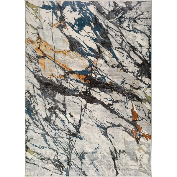 Koberec Universal Alana Abstract, 200 x 290 cm