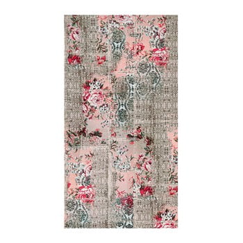 Covor vitaus millie, 120 x 180 cm