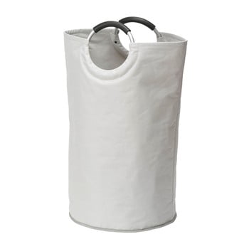 Coș de rufe wenko jumbo, 69 l, bej