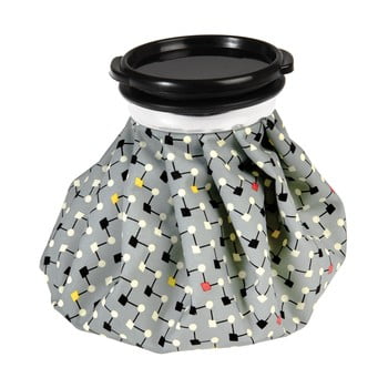Pungă pentru gheață rex london modern man