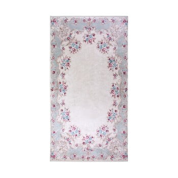 Covor vitaus yesil, 100 x 60 cm