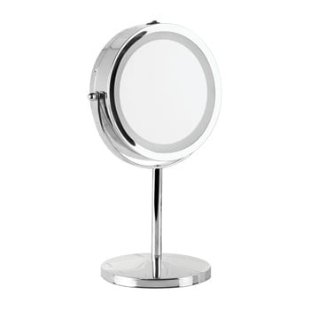 Oglindă cosmetică idesign vanity