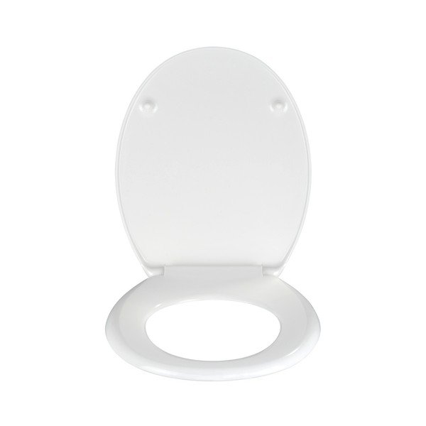 WC sedátko Wenko Star, 45 x 37,5 cm