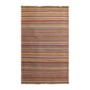 Covor Eco Rugs Airway, 120 x 180 cm