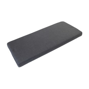 Bază pentru pantofar germania adana, 95 x 35 cm