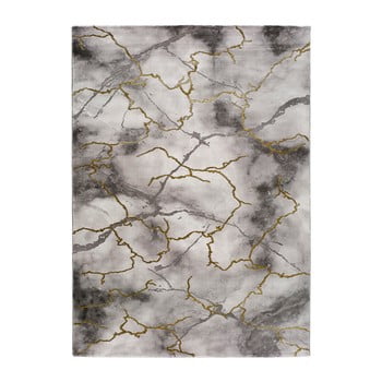 Covor universal artist dray, 140 x 200 cm