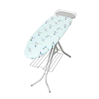 Protecție pentru masa de călcat addis large perfect fit humming bird