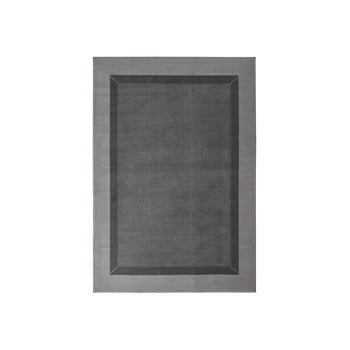 Covor hanse home monica, 120 x 170 cm, gri