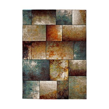 Covor universal bartier naia, 140 x 200 cm