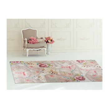 Covor vitaus regina, 120 x 180 cm