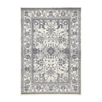Covor zala living glorious, 200 x 290 cm, gri