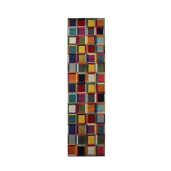Covor flair rugs waltz, 66 x 230 cm