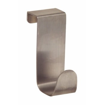 Cârlig ușă bucătărie interdesign forma