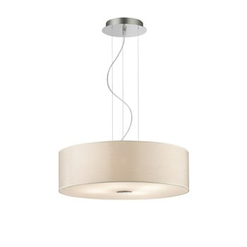 Lustră evergreen lights munila
