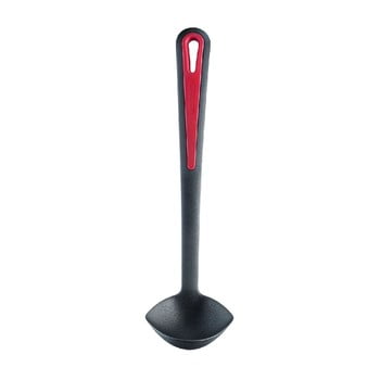 Polonic pentru sos westmark gallant