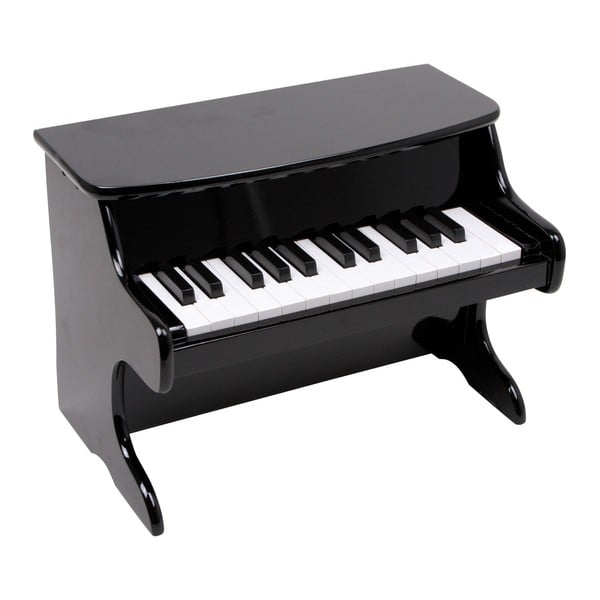Dřevěné piano Legler Premium