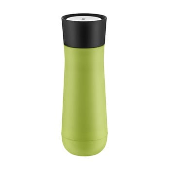 Cană termorezistentă wmf impulse, verde