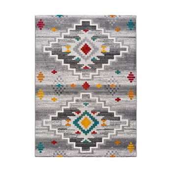 Covor universal badari clero, 140 x 200 cm