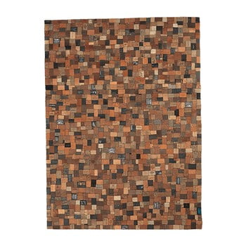 Carpetă cu model Fuhrhome Orlando, 60 x 120 cm