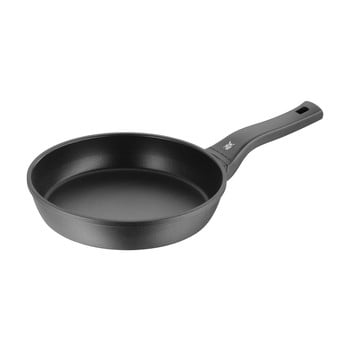 Tigaie wmf permadur premium, ⌀ 24 cm, negru