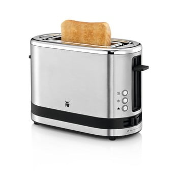 Toaster din inox wmf kitchenminis