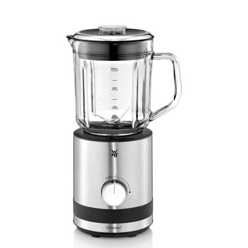Blender pentru smoothie wmf