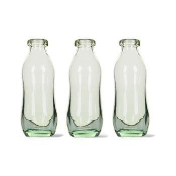 Set 3 sticle Garden Trading Bottles, ø 5 cm imagine