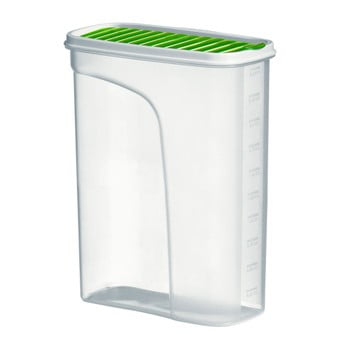 Recipient premier housewares food, 2,5 l
