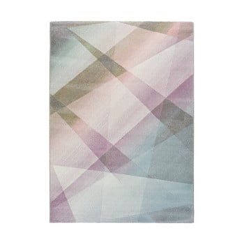 Covor universal makeup gris, 60 x 120 cm