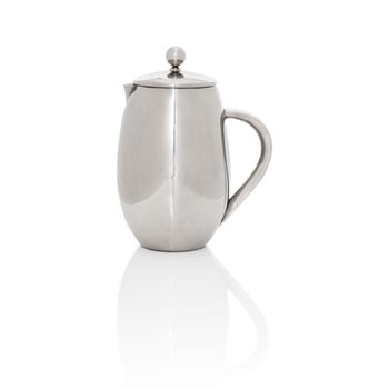 Ceainic cu sită sabichi teapot, 800 ml