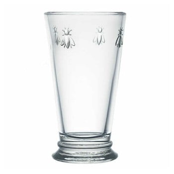 Pahar la rochére abeille, 460 ml