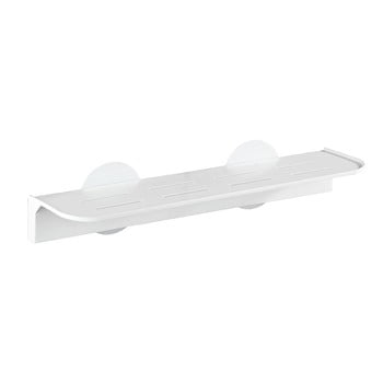 Raft autoadeziv pentru baie wenko static-loc