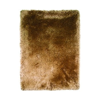 Covor flair rugs pearl, 160 x 230 cm, crem