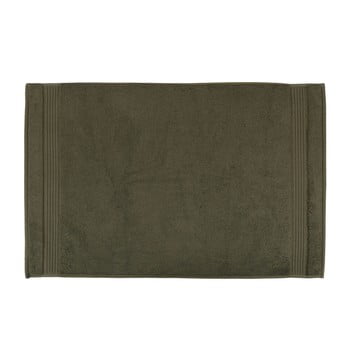Covor baie betty, 50 x 85 cm, verde