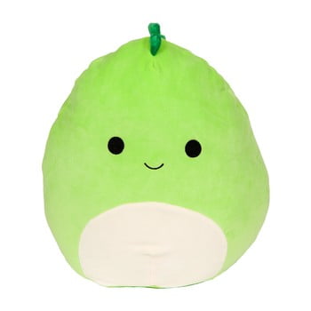 Jucărie de pluș squishmallows dráček danny
