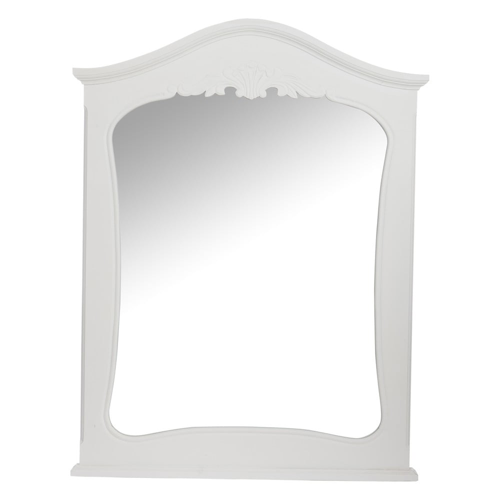 Zrcadlo Louis, 90 cm