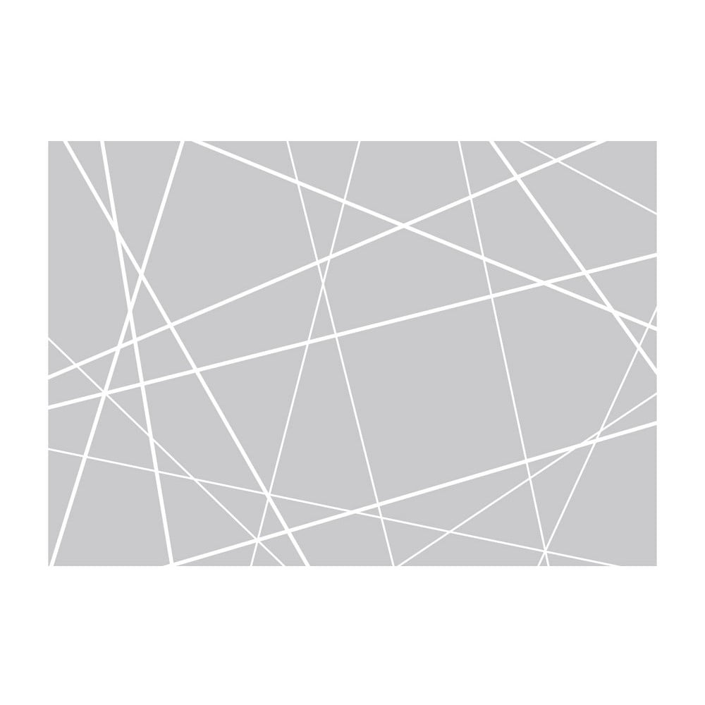 Velkoformátová tapeta Artgeist Modern Cobweb, 400 x 280 cm
