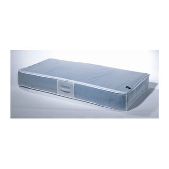 Cutie de depozitare sub pat compactor underbed baggo
