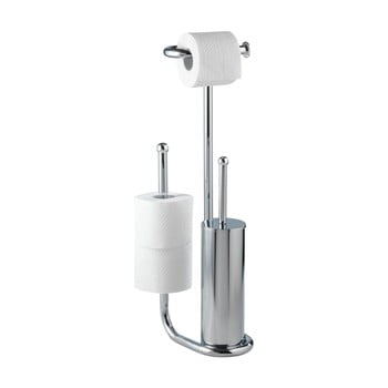 Set pentru wc wenko universalo