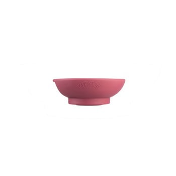 Pâlnie din silicon kilner