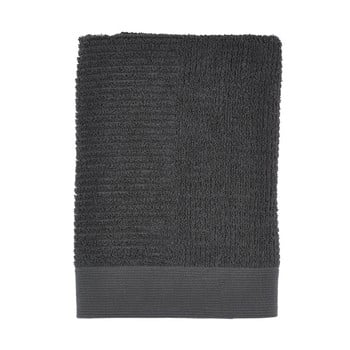 Prosop zone nova, 70 x 140 cm, negru