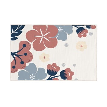 Covor oyo home marnie, 140 x 220 cm