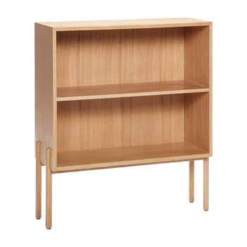 Poliță hübsch dresser parejo