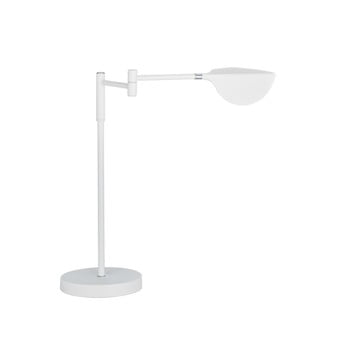Veioză led trio tento, înălțime 49 cm