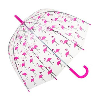 Umbrelă pentru copii ambiance flamingo, ⌀ 70 cm