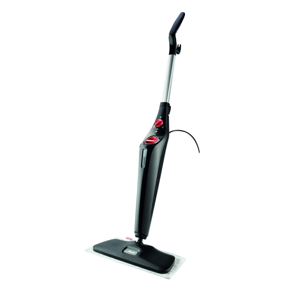 Parní mop Steam Plus XXL – Vileda