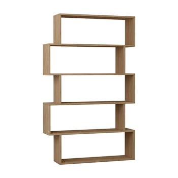 Bibliotecă homitis kat