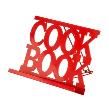 Suport carte rețete premier housewares