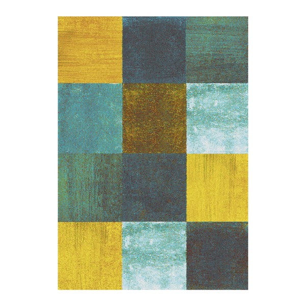 Koberec Universal Mira, 160 x 230 cm