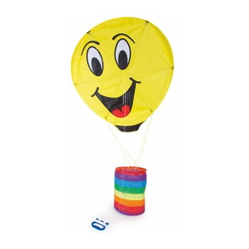 Zmeu legler smiley